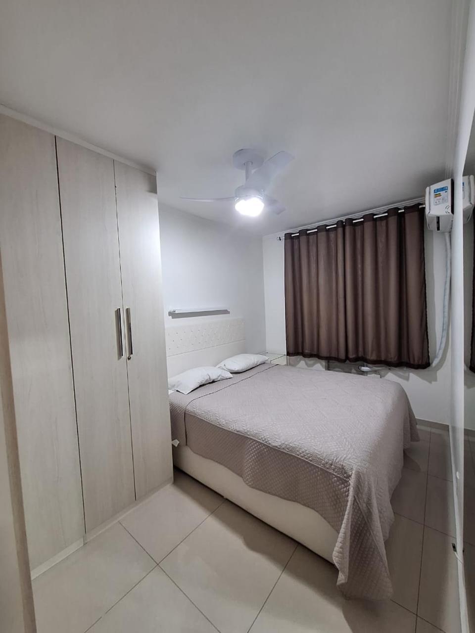 Minha Praia Condominios - Leme Rio de Janeiro Dış mekan fotoğraf